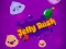 Spel Jelly Rush på nätet