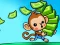 Mini Monkey Market — free online game