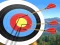 Bow Masters 3D — free online game