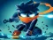 Ninja Blade — free online game