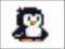 I Want Ice Cream — free online game