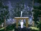 Pocong found Kuntilanak night horror — free online game