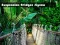 Suspension Bridges Jigsaw เกมออนไลน์