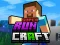 Super RunCraft — free online game