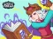 Kingdom of Pixels — free online game