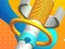 Helix Ring — free online game