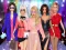 Fashion Girl 3D — free online game