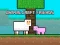 AnimalCraft Friends 2 player — free online game