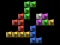 Chain the Color Block — free online game