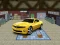 Supercars stunt ramp — free online game
