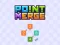 Point to Merge — free online game