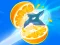 Fruit Slice Juice — free online game