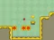Jump Ball — free online game