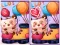 Valentine 5 Diffs — free online game