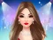 Dress Up Fashion Challenge — free online game
