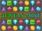 Igra Jewels Mine spletu