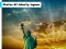 Statue Of Liberty Jigsaw — free online game
