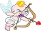 Confrontation Cupidon`s — free online game
