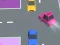 Turn Left Online — free online game