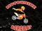 Spil Motorbike Acrobat online
