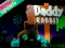 Daddy Rabbit Zombie Farm — free online game