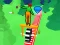 Wheel Balancer 3D — free online game