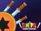 Knife Throw Master — free online game