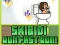 Skibidi Run Fast Run! — free online game
