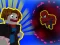 Roblox: Multiverse Spider — free online game