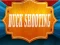 Duck Shooting — free online game