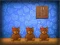 Amgel Easy Room Escape 56 — free online game