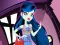 Monster High — free online game