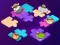 Animals Jigsaw Puzzle — free online game
