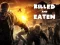 Killed and Eaten — free online game