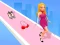 Catwalk Beauty — free online game