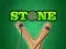 Stone — free online game