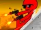 Chaos Gun Stickman — free online game