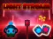 Light Stream — free online game