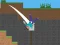 Spider Noob — free online game