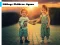 Siblings Children Jigsaw เกมออนไลน์