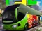 Passenger Bus Driving 2025 — free online game