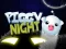 Piggy Night 2 — free online game