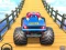 Veteran Sprint - Fun & Run 3D Game — free online game