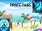 Pirate pairs — free online game