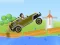Spil Crazy Hill Climbing online