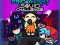 Super Friday Night Squid Challenge Game — free online game
