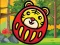 Daruma Tiger Run — free online game