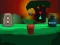 Tiny Blue Bird Escape — free online game