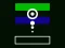 Dot Shoot — free online game