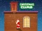 Christmas Climb — free online game